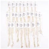 Golden Clip Collection