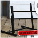 Griffin Studio Rack Mount Stand