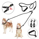 Pet Freedom Leash