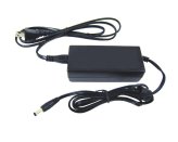 Home Power Adapter for SiriusXM Radios