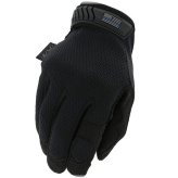 Blue Line Covert Gloves