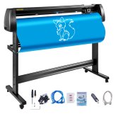 VinylMaster 53" Sign Cutting System