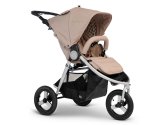 Serenity Stroller