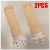 Heating Element Set for Heat Guns