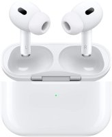 AirPods Pro 2nd Gen