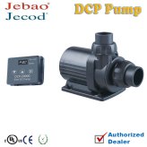 ReefFlow Submersible Water Pump