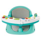 SafeSeat Deluxe High Chair