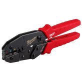 Insulock Ratchet Crimper