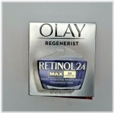 Retinol Night Hydrating Moisturizer by Olay Regenerist