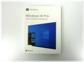 Windows Pro Kit