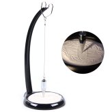 Sands of Time Desktop Decor