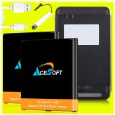 Power Pack Essentials