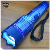 Electric Guardian Kit