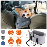 PetSafe Travel Safety Pod