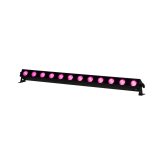 LED Light Bar Kit