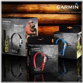 Sport PRO Bark Control Collar for Multiple Dogs by Garmin