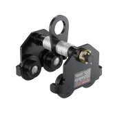 AdjustaLift Beam Trolley