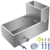 Rustic Heritage Collection