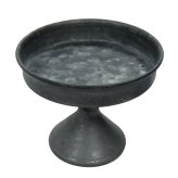 Farmhouse Cupcake Display Stand