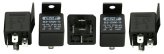 SecureSwitch Industrial Relays