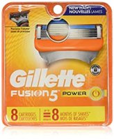 SharpEdge Refill Cartridges