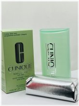 Gentle Cleansing Bar with Dish - 5.2 oz by Clinique