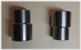 Precision Fit Dowel Pin Set for Honda LS/VTEC Cylinder Heads