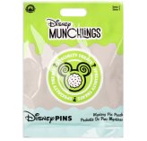 Enchanted Disney Character Collectibles