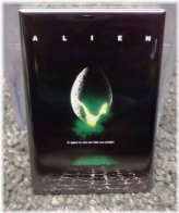 Cosmic Magnet Collection