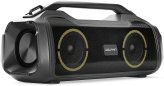 WaveSound Portable Audio System
