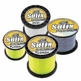 Superior Monofilament Line