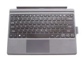 Acer Switch 3 Keyboard Dock
