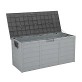 Garden Haven Storage Chest