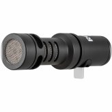 Android Audio Companion