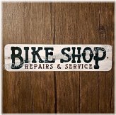 Retro Ride Treasures