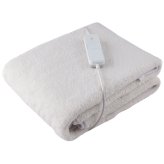 Sherpa Massage Table Warmer