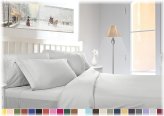 Ultimate Comfort Bedding Set