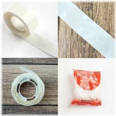 Wedding Balloon Crafting Essentials Bundle