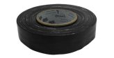 StagePro Tape - 2-Inch Black Low Residue Tape for Wire Concealment and Stage Setup