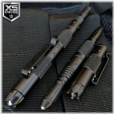 Shadow Strike Tactical Pen