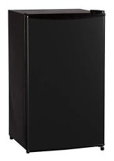 FrostGuard Compact Chiller