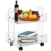 Clearview Cart