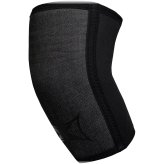 PowerFlex Elbow Armor