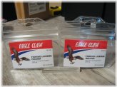 Eagle Claw License & Permit Holders