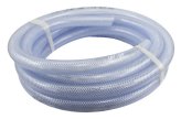 AquaFlex Hose