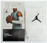 Arm Shield Hyperwarm