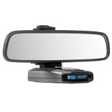 360C MaxCam Mirror Bracket