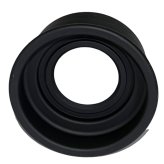 Canon YA7-1040 Right Rubber Eyecup