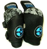 Powerline Elite Elbow Guards