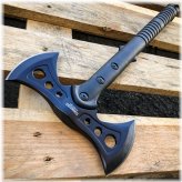 Shadowhawk Survival Axe